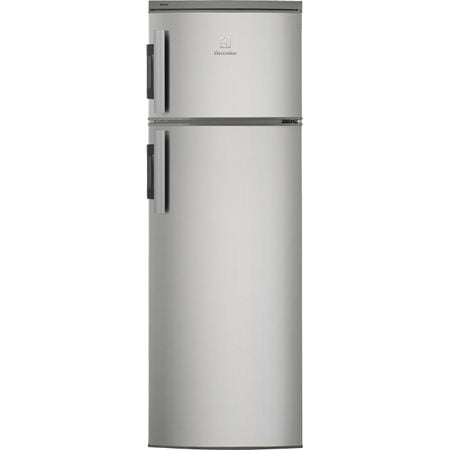 frigidere Electrolux bune