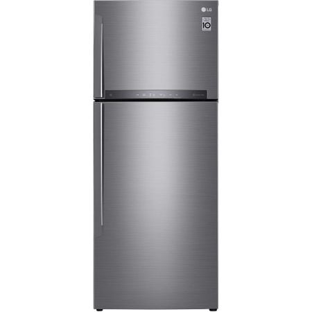 frigider LG in rate