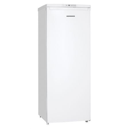 Congelator Heinner