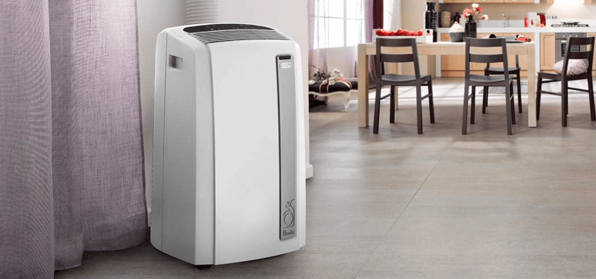 aparate de aer conditionat portabile bune