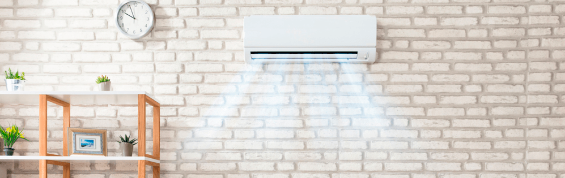 clasa energetica a aparatului de aer conditionat