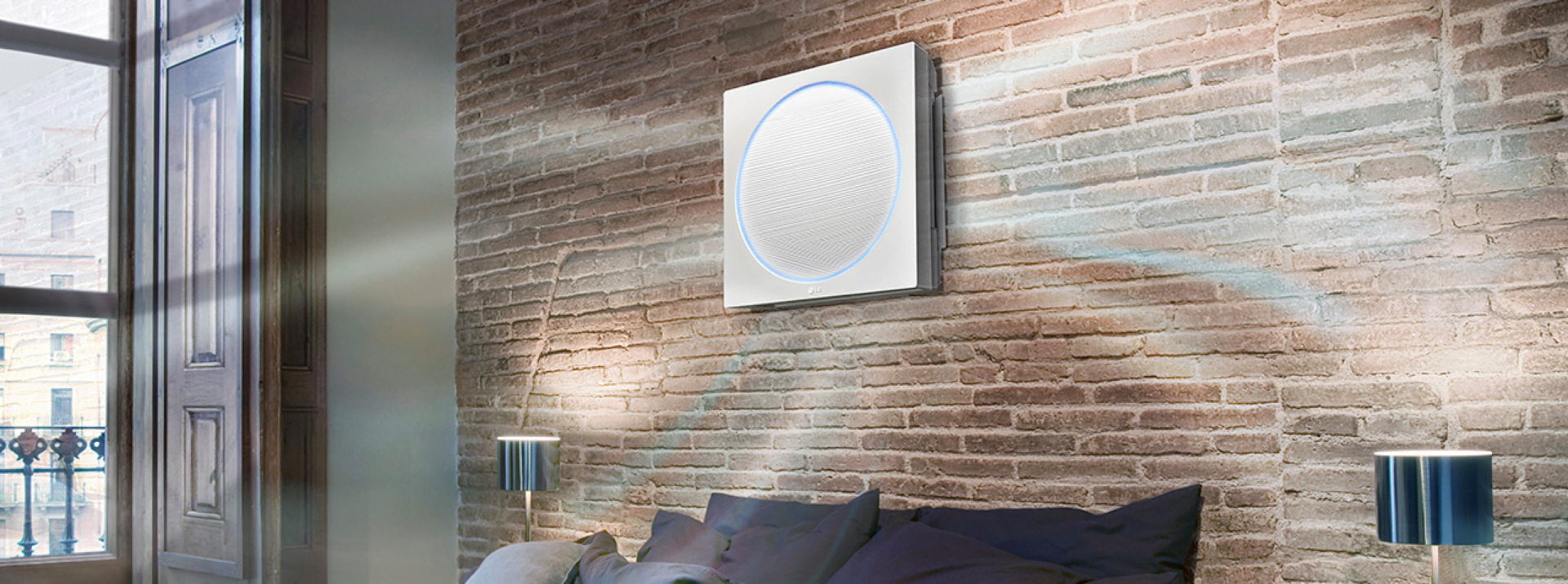 filtrul aparatul de aer conditionat