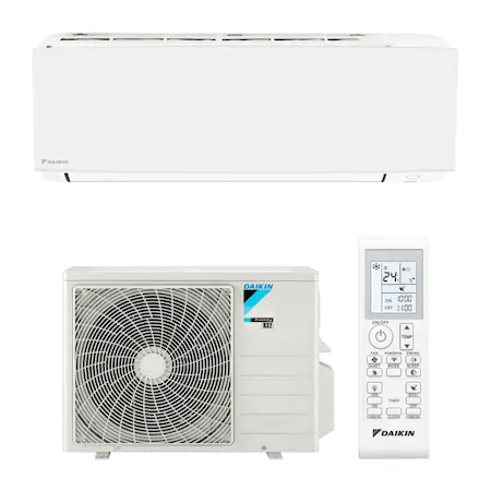 aer conditionat econom daikin
