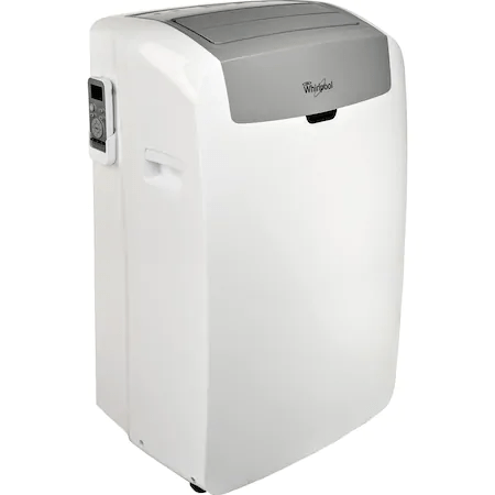 AC portabil bun