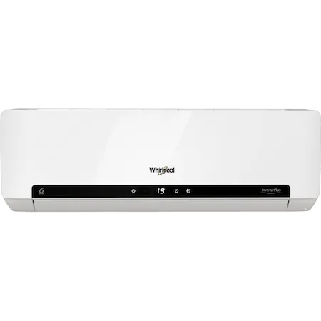 aparat de aer conditionat whirlpool bun