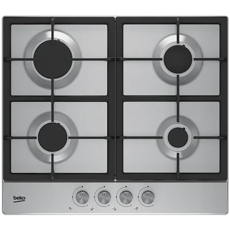 cea mai buna plita gaz incorporabila din inox