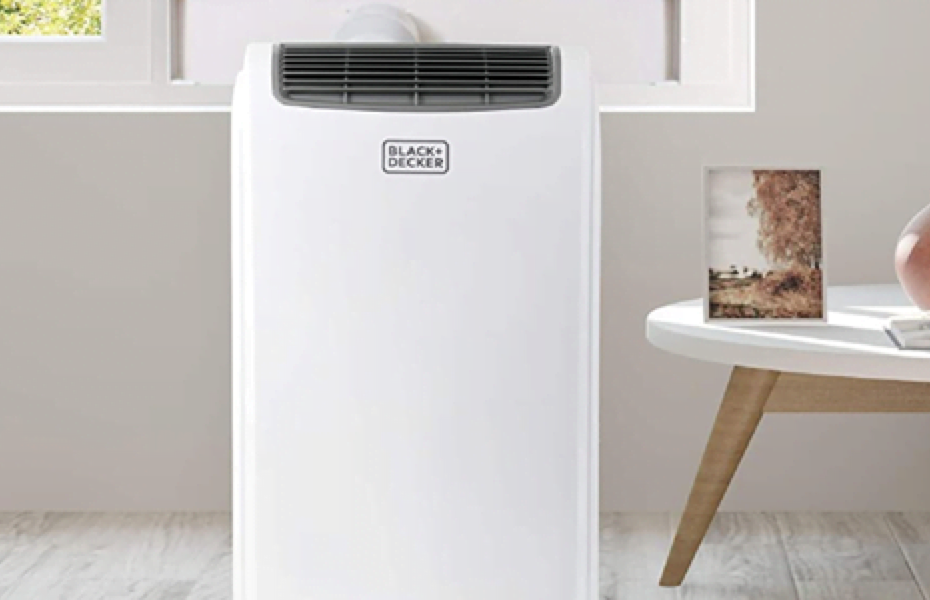aer conditionat portabil bun