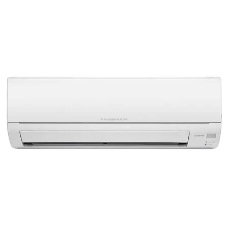 aer conditionat bun mitsubishi