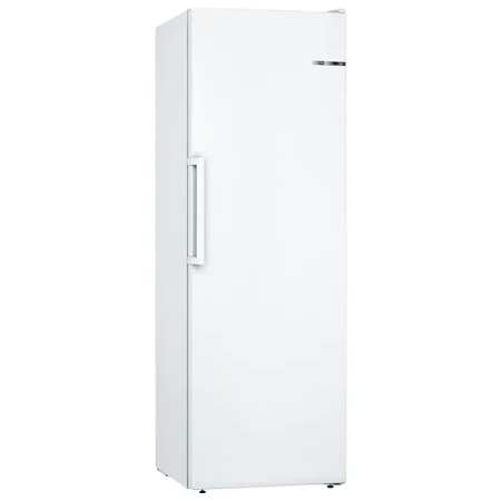 cel mai bun congelator bosch