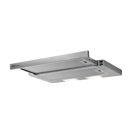 hota de inox buna