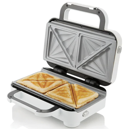 sandwich-maker romania