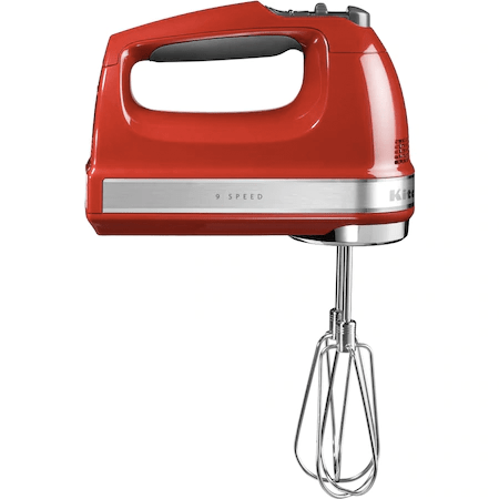 Mixer KitchenAid