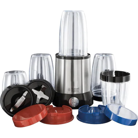 cel mai bun blender smoothie