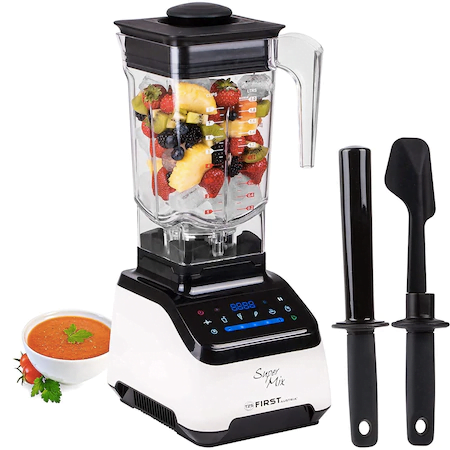 blender profesional