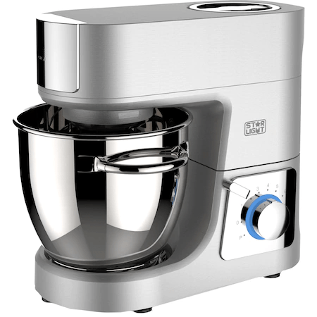 cel mai bun mixer 