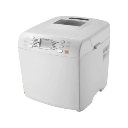 cuptor de paine electric