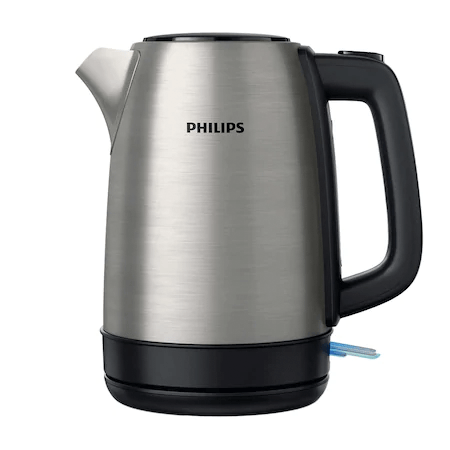 fierbator de apa din inox