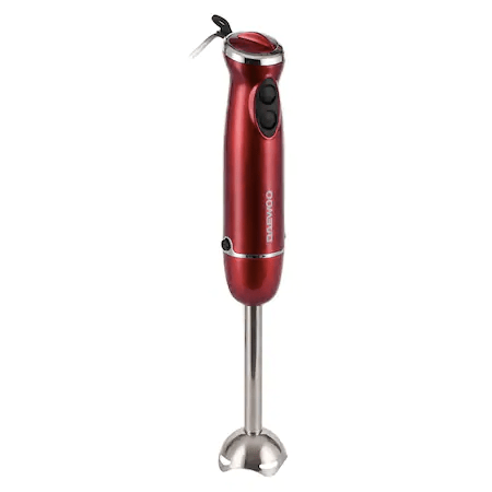 mixer vertical de top