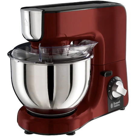 robot bucatarie multifunctional