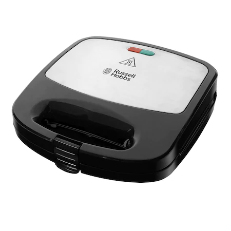 sandwich maker 3 in 1