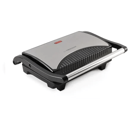 sandwich maker suprafata ceramica
