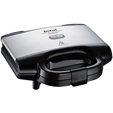 sandwich maker de top