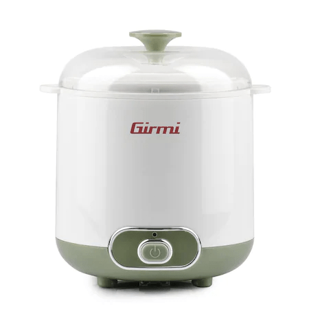 aparat de iaurt