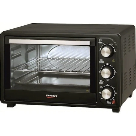 cel mai bun cuptor electric mic