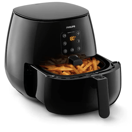top friteuza buna