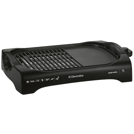 top gratar electric mic