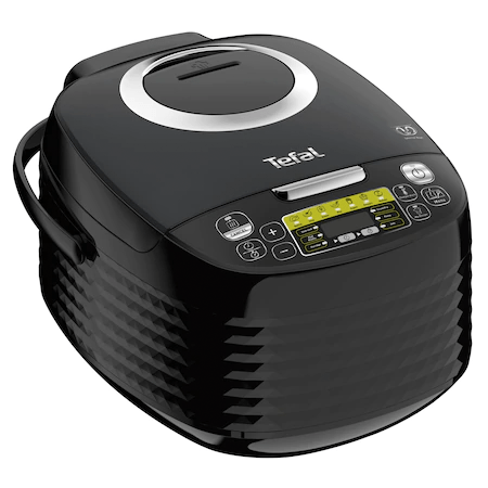 top multicooker 