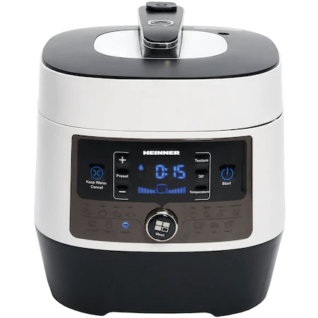 multicooker ieftin si bun