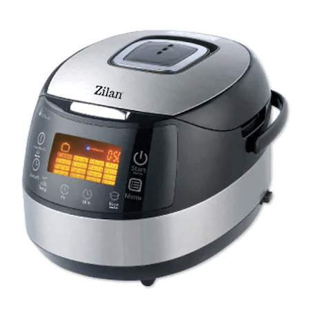 multicooker romania