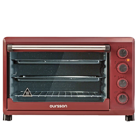 cuptor electric neincorporat