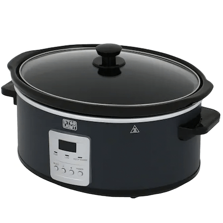 cel mai bun slowcooker
