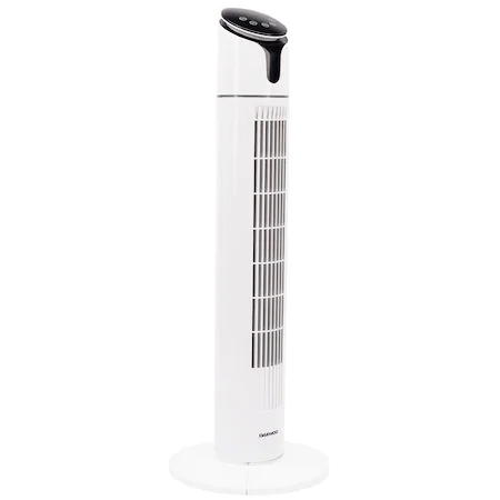 ventilator turn de top