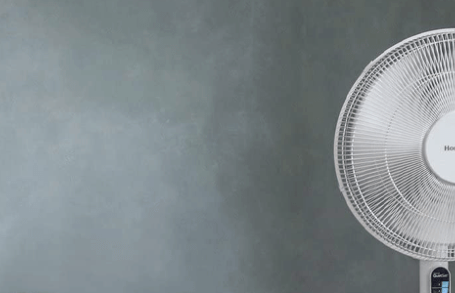 top-ventilatoare-bune