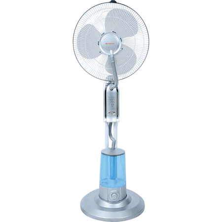 cel mai bun ventilator cu apa