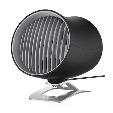 ventilator de birou