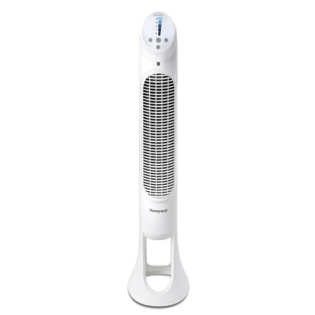 racitor de aer cu ventilator