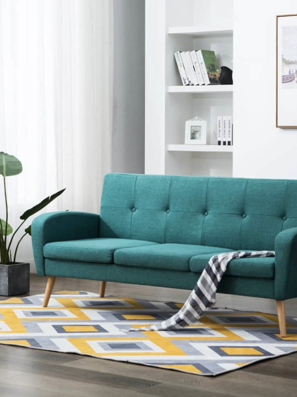 idei livinguri moderne