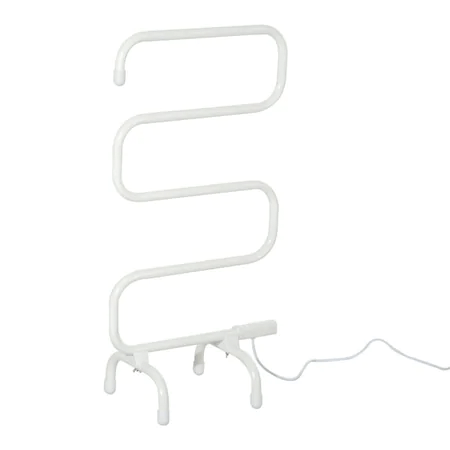 calorifere electrice pentru prosoape