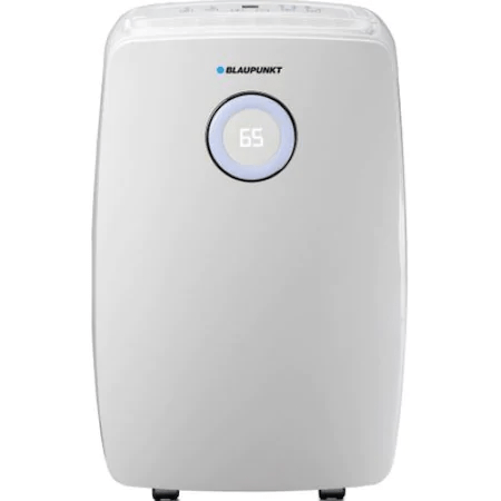 umidificatoare bune pareri si recomandari