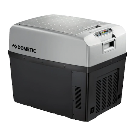 cutie termoelectrica buna