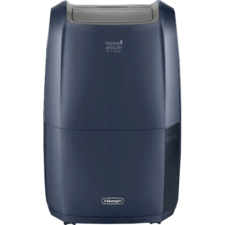 top dezumidificatoare electrice