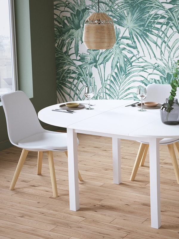 living piatra decorativa