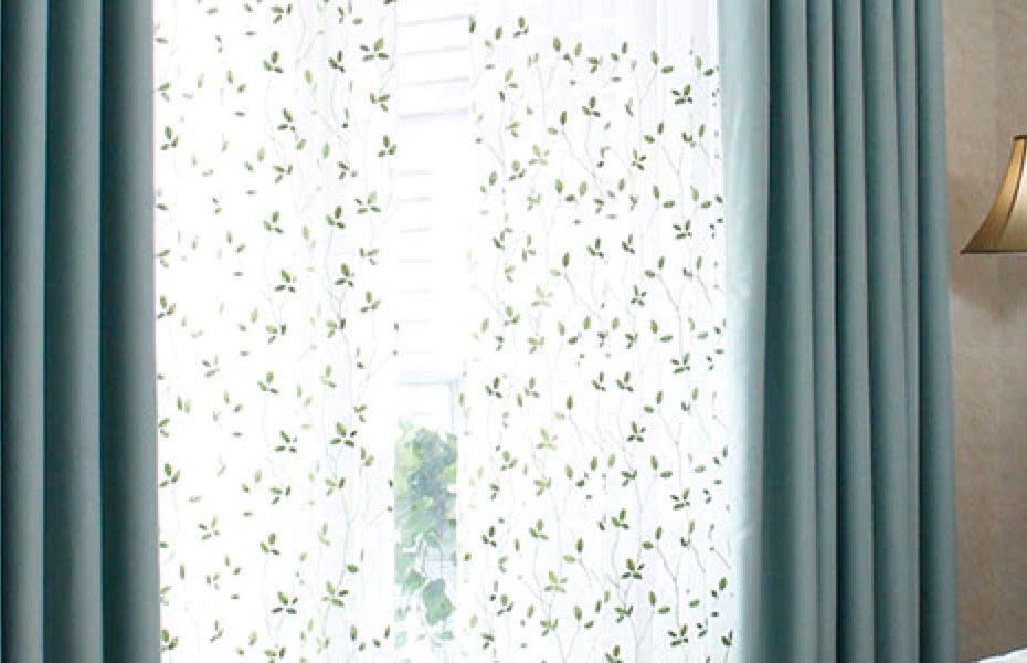 perdele si draperii frumoase