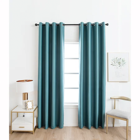 draperii pentru usa