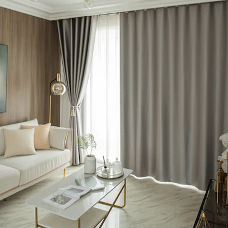 draperii noi modele 