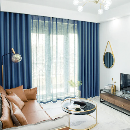 draperii poze